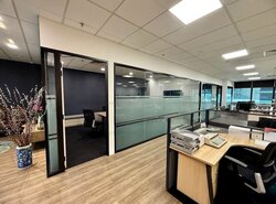 Asia Insurance Building (D1), Office #457510881